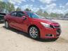 CHEVROLET MALIBU 2LT