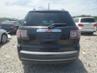 GMC ACADIA SLE