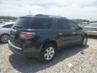 GMC ACADIA SLE