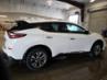 NISSAN MURANO S