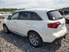 ACURA MDX ADVANCE