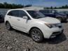 ACURA MDX ADVANCE