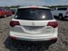 ACURA MDX ADVANCE