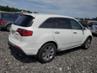 ACURA MDX ADVANCE