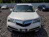 ACURA MDX ADVANCE