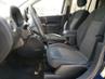 JEEP COMPASS SPORT