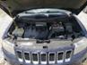 JEEP COMPASS SPORT