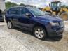 JEEP COMPASS SPORT