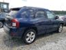 JEEP COMPASS SPORT