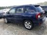 JEEP COMPASS SPORT