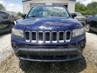 JEEP COMPASS SPORT