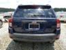 JEEP COMPASS SPORT