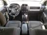 JEEP COMPASS SPORT