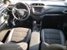 CHEVROLET TRAILBLAZER LT