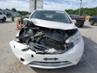 NISSAN VERSA NOTE S