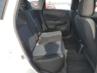 NISSAN VERSA NOTE S