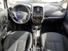 NISSAN VERSA NOTE S