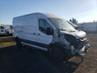 FORD TRANSIT T-250