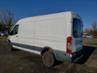 FORD TRANSIT T-250