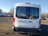 FORD TRANSIT T-250