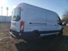 FORD TRANSIT T-250