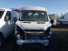 FORD TRANSIT T-250