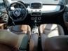 FIAT 500X LOUNGE