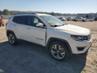 JEEP COMPASS LIMITED