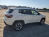 JEEP COMPASS LIMITED