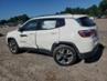 JEEP COMPASS LIMITED