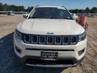 JEEP COMPASS LIMITED