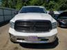 RAM 1500 LARAMIE