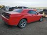 DODGE CHALLENGER SXT