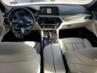 BMW 5 SERIES 530E