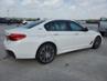 BMW 5 SERIES 530E