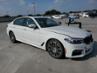 BMW 5 SERIES 530E