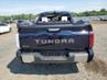 TOYOTA TUNDRA CREWMAX CAPSTONE