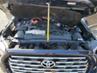 TOYOTA TUNDRA CREWMAX CAPSTONE