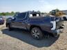 TOYOTA TUNDRA CREWMAX CAPSTONE