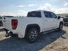 GMC SIERRA K1500 SLT