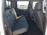 GMC SIERRA K1500 SLT