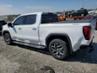 GMC SIERRA K1500 SLT