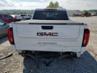 GMC SIERRA K1500 SLT