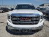 GMC SIERRA K1500 SLT