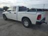 RAM 1500 ST