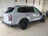 KIA TELLURIDE SX