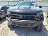 CHEVROLET SILVERADO K1500 LTZ