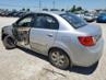 KIA RIO BASE