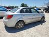 KIA RIO BASE