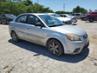 KIA RIO BASE